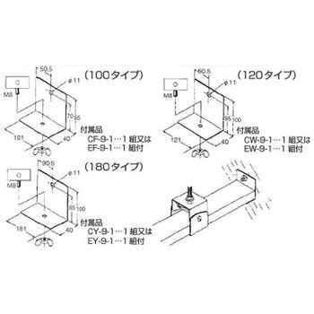 ZY-12E �n�C�_�N�g(�z���_�N�g) �ǖʎx���p���� �J�i�t�W�d�H 69302856