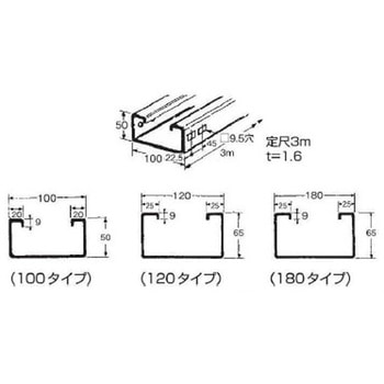 ZF-100 �n�C�_�N�g(�z���_�N�g) �{�� �J�i�t�W�d�H 69302960