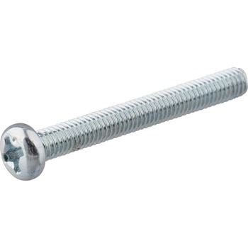 #836型用 ウインカービス CGC(千代田)