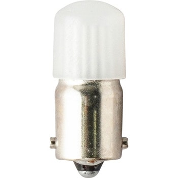 L・ビーム(電球型LED)超拡散タイプ L702DF M&H