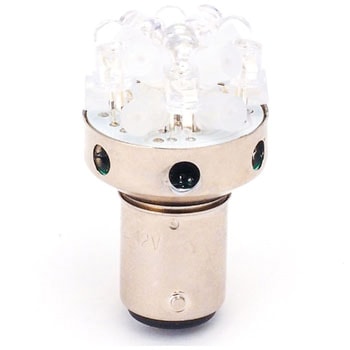 L8183RDK LEr[(d^LED) L818 M&H io[dF 69303194