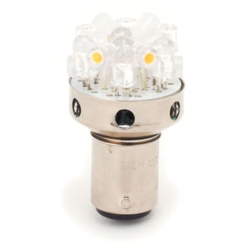 L8184RDK LEr[(d^LED) L818 M&H io[dF 69303203