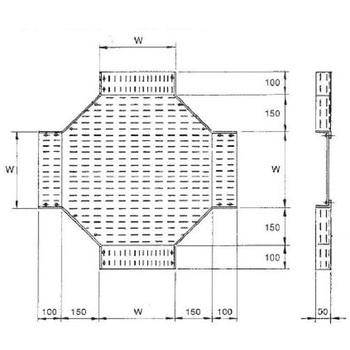 EBPX-300 �p���`���O�E���b�N X�^���򃉃b�N �J�i�t�W�d�H �G�R�K����   EBPX-300 69303319
