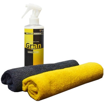 グラン コーティング剤 Vipros(ヴィプロス)