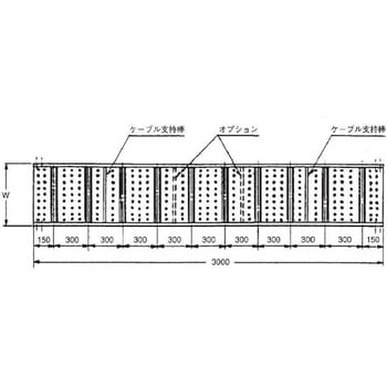 RLS-1200P �p���`���O��t���P�[�u�����b�N �X�g���[�g�^���b�N �J�i�t�W�d�H 69305078
