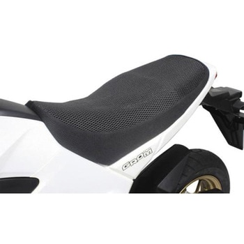 武川 QRシート・シートマウント 中古品 Yahoo!オークション - HONDA ホンダ 純正 QR シート 武川