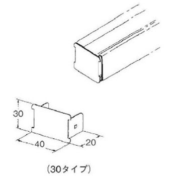 RS-8 ���[�X�E�F�C(������������) �G���h�L���b�v �J�i�t�W�d�H 1��(10��) RS-8 69306040