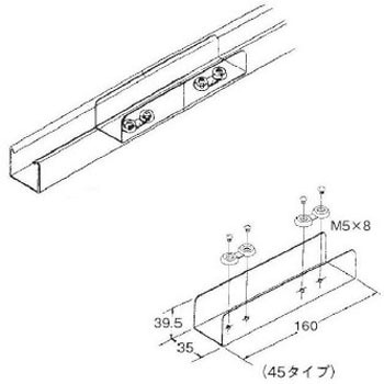 EK-2 ���[�X�E�F�C(������������) �J�b�v�����O �J�i�t�W�d�H 69306128