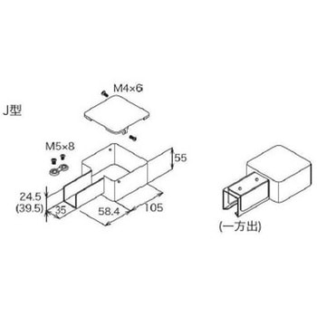 ZS-4J ���[�X�E�F�C(������������) �W�����N�V�����{�b�N�X �J�i�t�W�d�H 1�� ZS-4J 69306706
