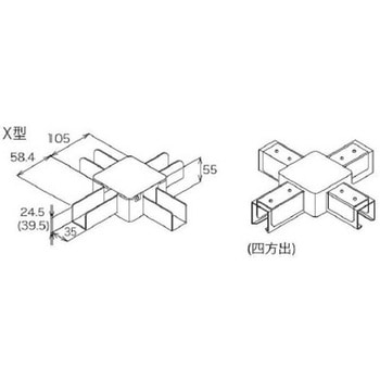 ZS-4X ���[�X�E�F�C(������������) �W�����N�V�����{�b�N�X �J�i�t�W�d�H 1�� ZS-4X 69306749