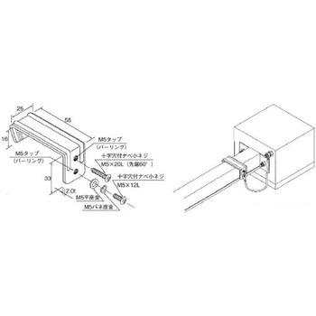 SC-15E ���[�X�E�F�C(������������) ���[�X�E�F�C�p�A�[�X����(SC - 15E) �J�i�t�W�d�H 69306995