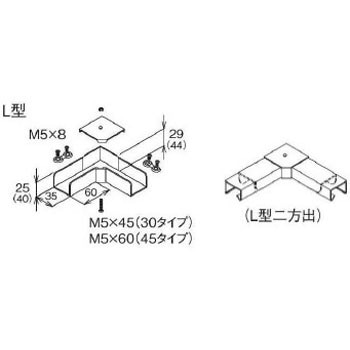 ZS-5L ���[�X�E�F�C(������������) ����J�b�v�����O �J�i�t�W�d�H 69307555