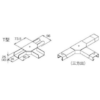 ZS-5T ���[�X�E�F�C(������������) ����J�b�v�����O �J�i�t�W�d�H 69307571