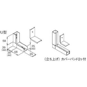 ZS-6U ���[�X�E�F�C(������������) ����J�b�v�����O �J�i�t�W�d�H 69307598