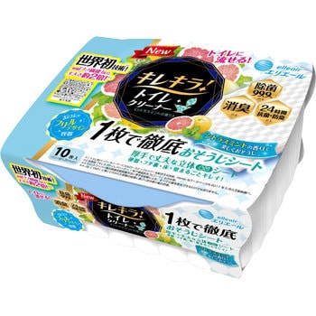 733672 �L���L��!�g�C���N���[�i�[ 1���œO�ꂨ�������V�[�g �G���G�[�� 69307832