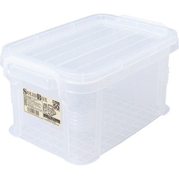 F-2137S �\���b�h�{�b�N�X �s���Z�� �|���v���s���� 69308618