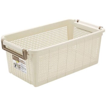 F-34901 �d�ˎ��[�o�X�P�b�g �s���Z�� �A�C�{���[�F 69308672