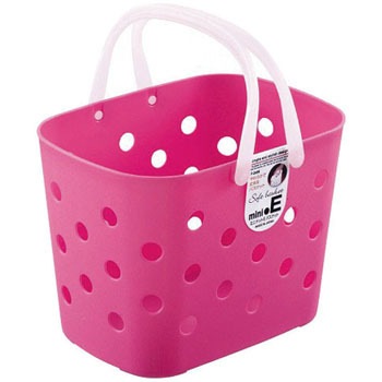 F-2458 �~�j�h�b�gE�o�X�P�b�g �s���Z�� 69308767