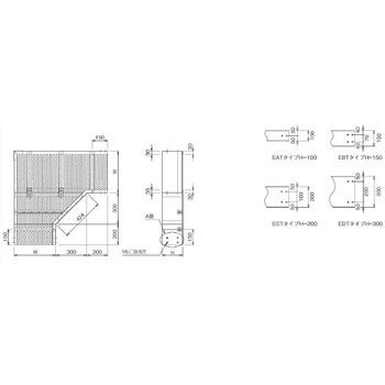 ECTL-500 ���C�^�����g���t L�^�p���t���g���t �J�i�t�W�d�H 69308867
