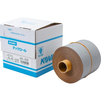 タックロール KOVAX(コバックス)