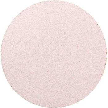 スティッコン Pソフト KOVAX(コバックス)