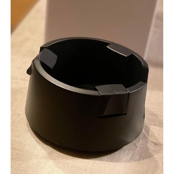 ドリンクホルダー SMART