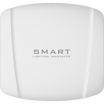 Smart T-box with HDMI SMIT-TB02 SMART