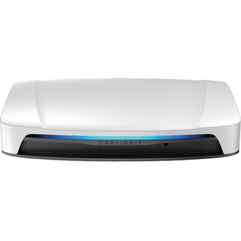 Smart T-box with HDMI SMIT-TB02 SMART