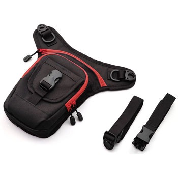 96368 �z���X�^�[�o�b�O HenlyBegins(�w�����[�r�M���Y) 69315085