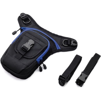 96369 �z���X�^�[�o�b�O HenlyBegins(�w�����[�r�M���Y) 69315094