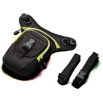 96371 �z���X�^�[�o�b�O HenlyBegins(�w�����[�r�M���Y) 69315112