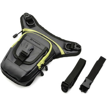 96375 ホルスターバッグ HenlyBegins(ヘンリービギンズ) 69315164