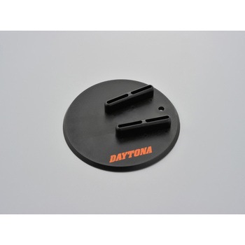 ハーレー用 スタンドホルダー DAYTONA(デイトナ)