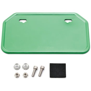 96469 �A���~�i���o�[�v���[�g�z���_�[ DAYTONA(�f�C�g�i) 69315322