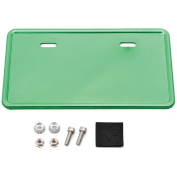 96470 �A���~�i���o�[�v���[�g�z���_�[ DAYTONA(�f�C�g�i) 69315338