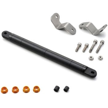 96152 }`}Ego[SC DAYTONA(fCgi) 69315505