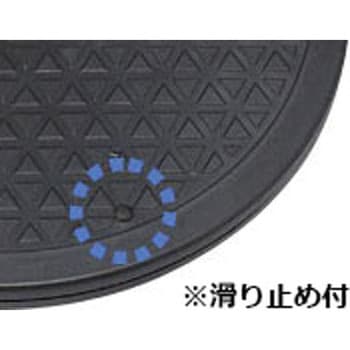 回転台 モノタロウ