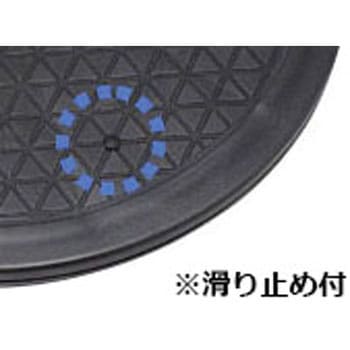回転台 モノタロウ