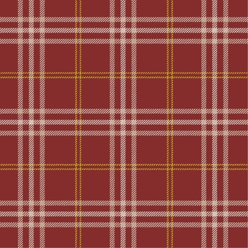 49-1166  `FbN  TTK 69315934