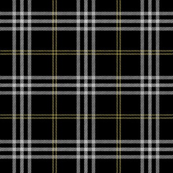 49-1168  `FbN  TTK 69315952