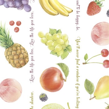 49-1438  t@V[EoGeB  TTK 69315986