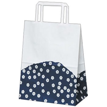 50-5516 񂰎 oGeB  TTK 69316117