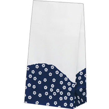 50-3616 �p��� �o���G�e�B �T�T�K�� 69316162