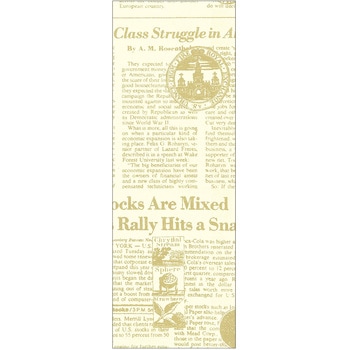 50-1107  oGeB TTK 69316196