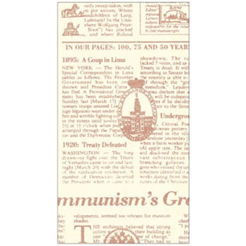 50-1207  oGeB TTK 69316205