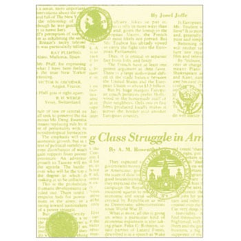 50-1307 ���� �o���G�e�B�� �T�T�K�� 69316214