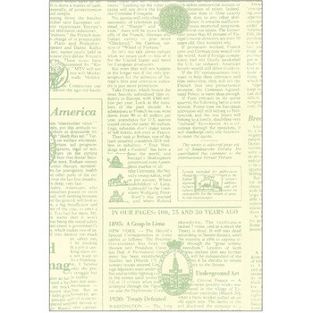 50-1607  oGeB TTK 69316223