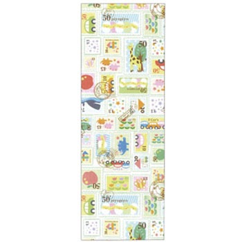 50-1108  oGeB TTK 69316232