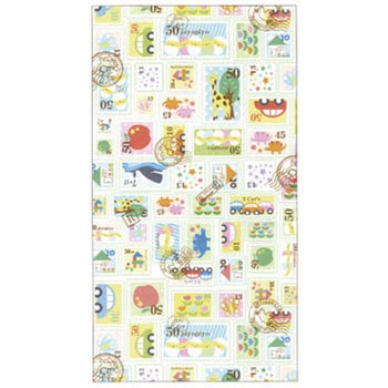 50-1208  oGeB TTK 69316248