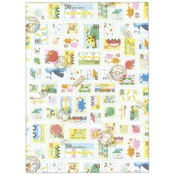 50-1308  oGeB TTK 69316257